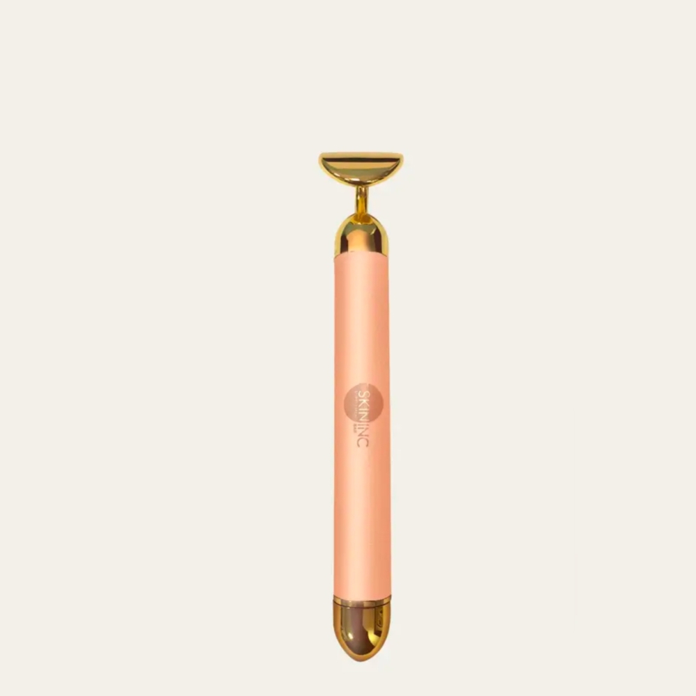 24k Gold Sculpt Lift Bar